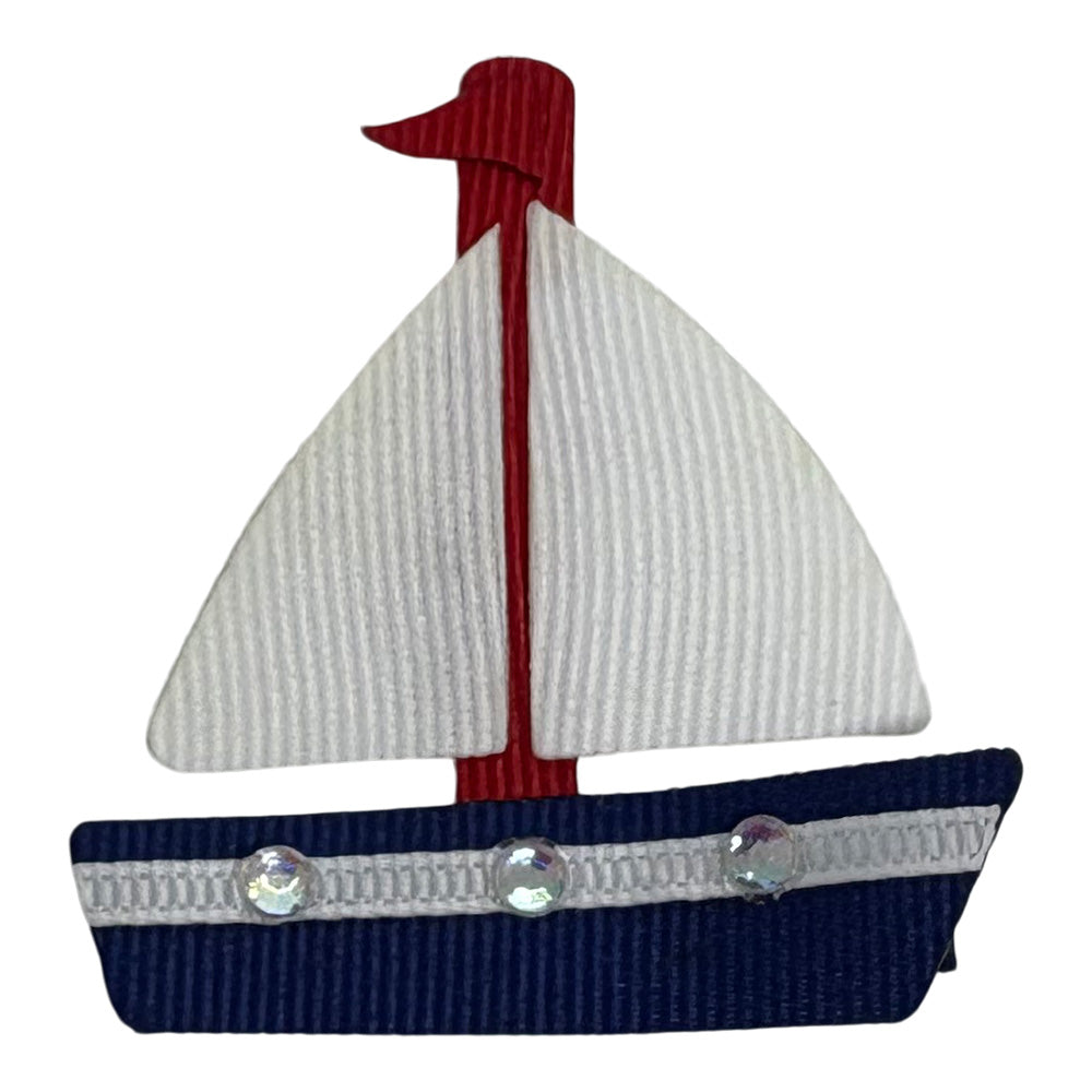 05 Sailboat